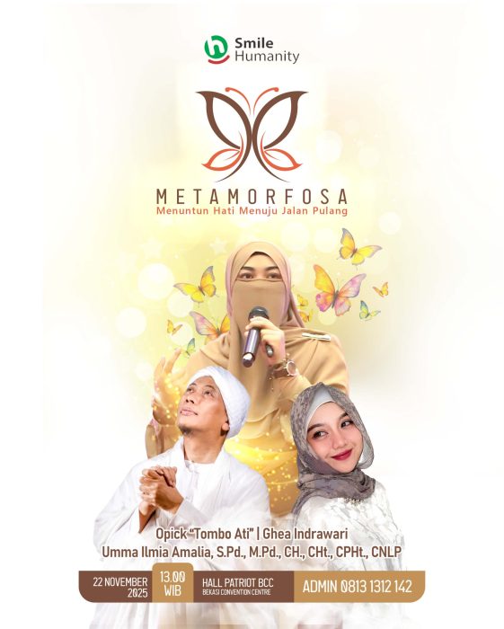 FLYER UTAMA (2)