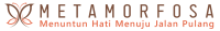 Icon Menu Web (2) (1)