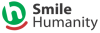 Logo full kecil