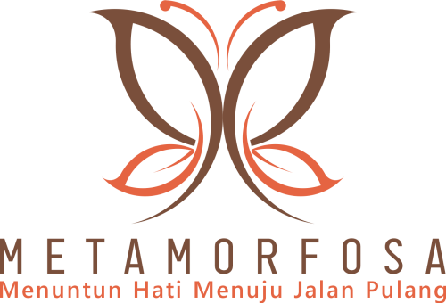 metamorfosa